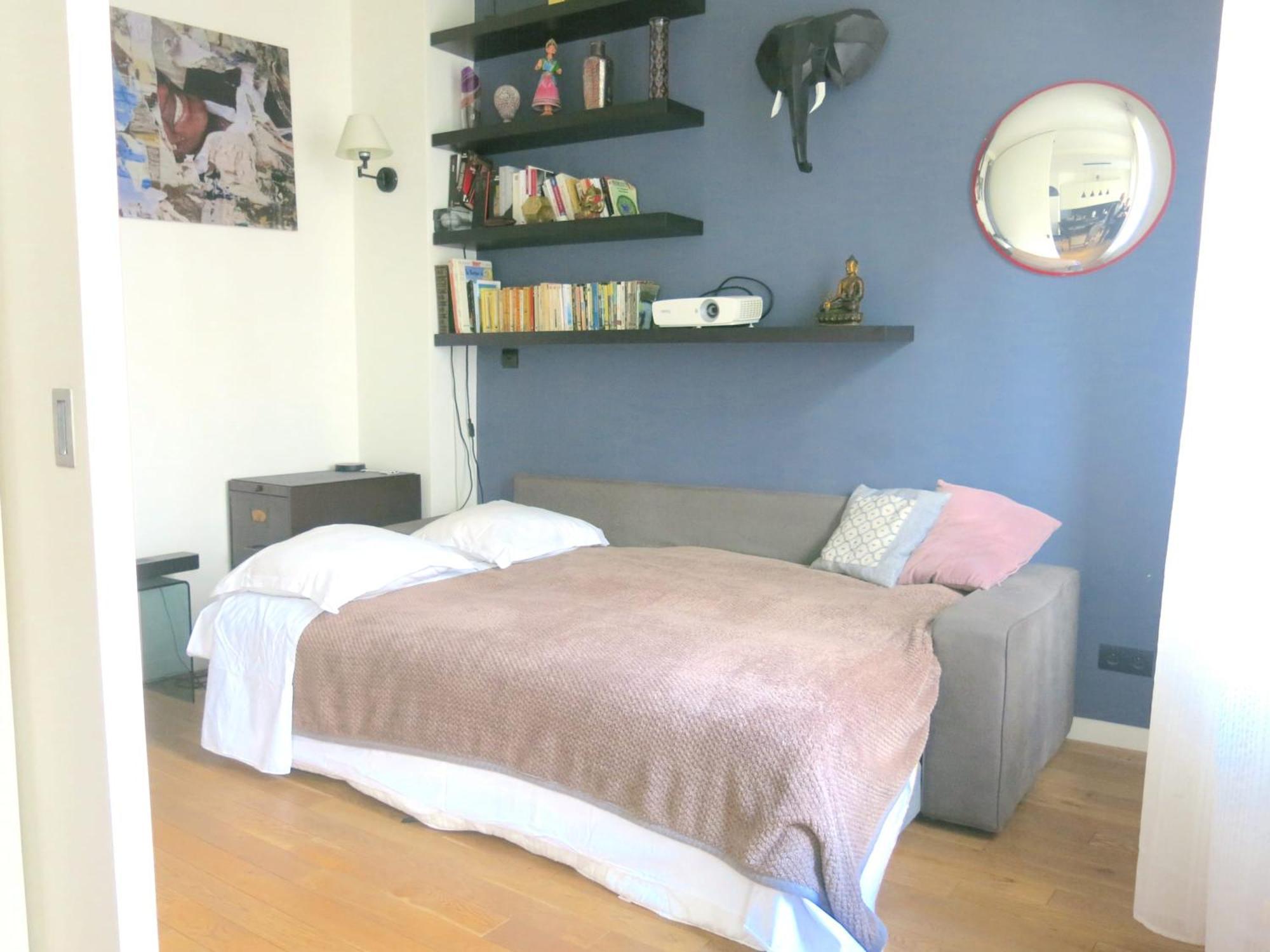 Luxe Marais Bretagne Citycosy Paris Luaran gambar