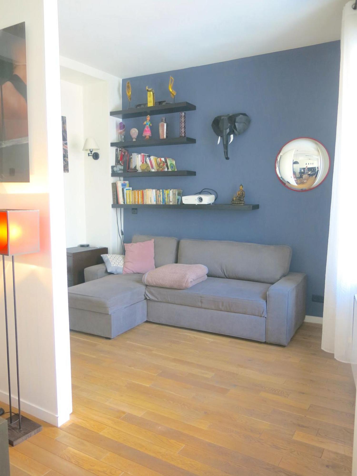 Luxe Marais Bretagne Citycosy Paris Luaran gambar